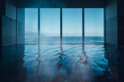 5gTv3UcCiiWocCMfyeAv.jpg?w=940&h=940