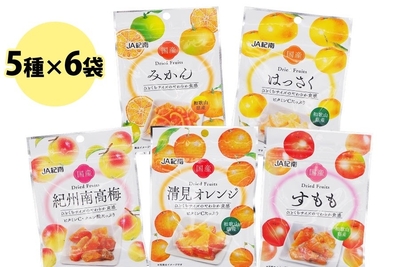 5gU2SSYmntHz39kW2t5Q.jpg?w=940&h=940