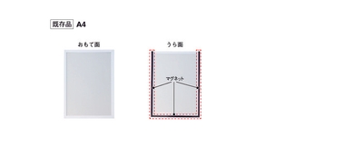 5gVVE9mv68klJLc1ObCN.jpg?w=940&h=940