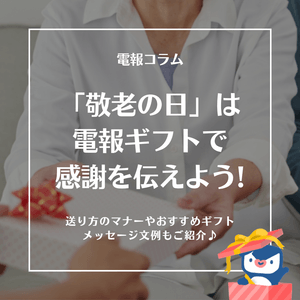 5gVttrHRsZuicxtXXVLb.png?w=940&h=940