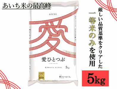 5gW1SC2b13LhXrEJ1C3s.png?w=940&h=940