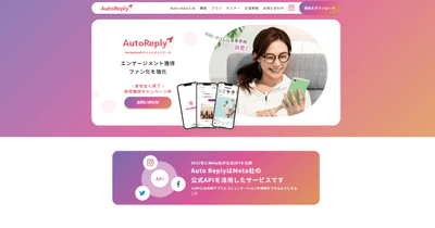 5gZOGSeWdPB6xfLIqse0.png?w=940&h=940