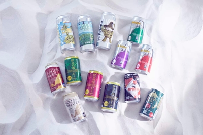 5gcakE7hxyMKsY7fLluJ.jpg?w=940&h=940