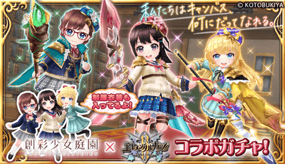 5geHKx2CJPe7199P1aeG.png?w=940&h=940