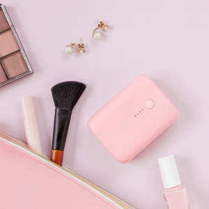 5geOzgoTxAxydswiE8No.jpg?w=940&h=940