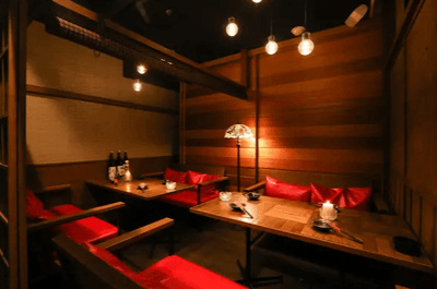 5gfWprtsqtS0G5nZAbl4.png?w=940&h=940