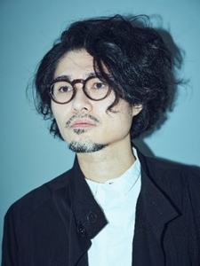 5gfwUOcH8GDzVFhAsRQm.jpg?w=940&h=940