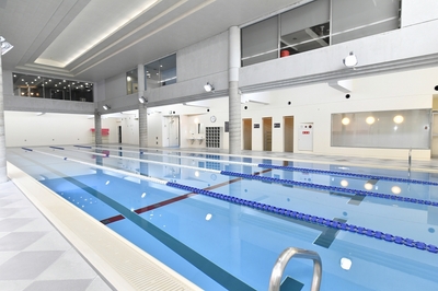 5ghZImNEFnlzncdPwHix.jpg?w=940&h=940