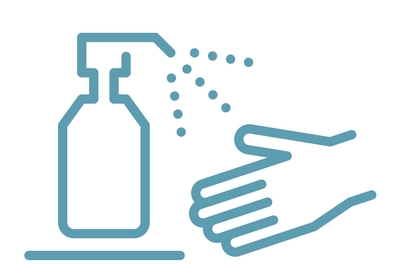 5gkKC1ReTa2YJh05aZXv.jpg?w=940&h=940