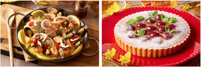 5glIqnbdYjWopoHKBLDg.png?w=940&h=940