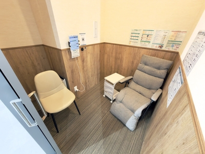 5gmIwxTveeQL7ZFZUSh3.jpeg?w=940&h=940