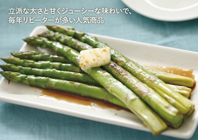 5gn5pkmoHrZNBQwP12Az.jpg?w=940&h=940