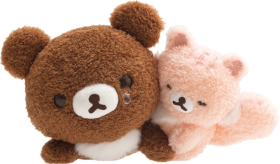 5gq5c6OyhEpFbfPzLGQ6.jpg?w=940&h=940