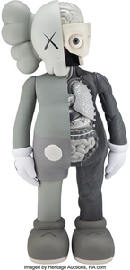 5gqzTgTBtEEEE8OI1V6p.jpg?w=940&h=940