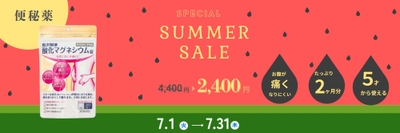 5gsL9jBoSSKNVslGBtG2.jpg?w=940&h=940