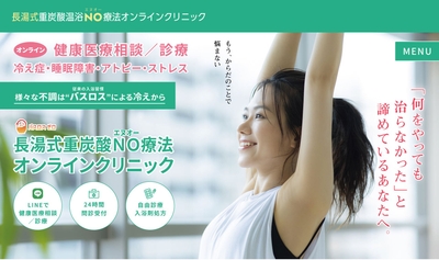 5gvHyWDDRGOx61gYHHiA.jpg?w=940&h=940