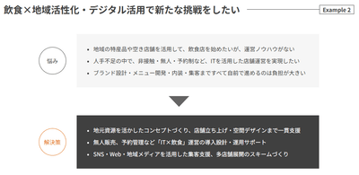 5gwjujoPpHTjnxNMPSmz.png?w=940&h=940