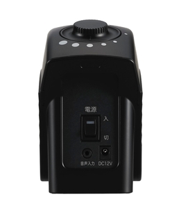 5gx3WqeHgUQ2YFxLX3h4.jpg?w=940&h=940