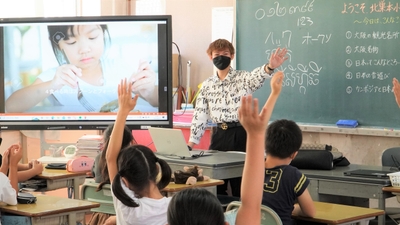 5gyAtc1oXwq9pxx45WBH.jpg?w=940&h=940