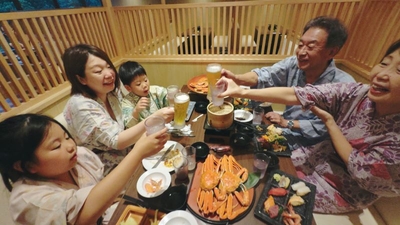 5h2uNwdP4UZzL1Zaqnt2.jpg?w=940&h=940