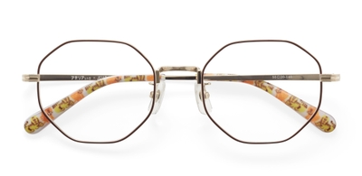 5h4WzsfSVy8qUOT7HmU1.jpg?w=940&h=940