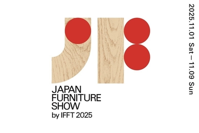 5h5hPaufgQo3SQ5Fboi9.jpg?w=940&h=940