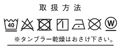 5h6J1OeWZ0Vew4BRjCfl.png?w=940&h=940