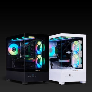 5h8mFfvJbO2fHb5iL8s0.jpg?w=940&h=940