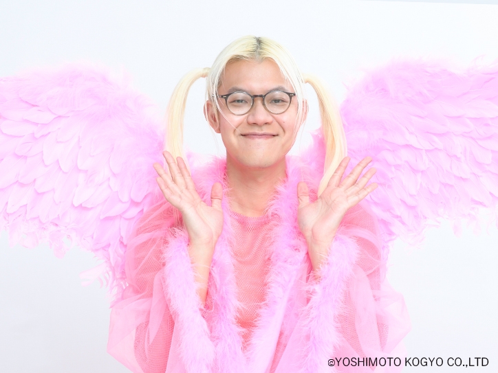 スペシャルゲスト:ZAZYさん