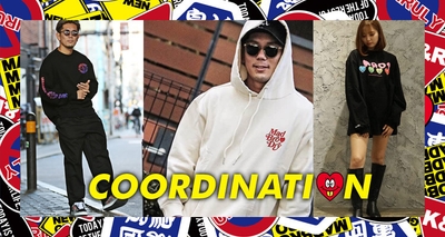 5hB4CkrkiGrCdEee75F8.jpg?w=940&h=940