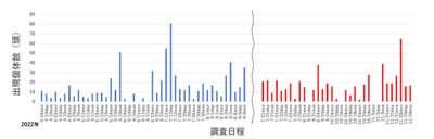 5hCZLmLV1TFaEaJ6psB9.jpg?w=940&h=940