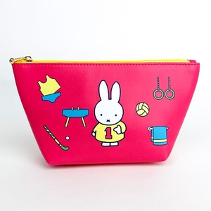 5hCkSxtPc8z0ZTZBfpOw.jpg?w=940&h=940