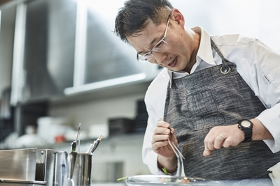 5hHHSJfl3m47ciulnM5H.jpg?w=940&h=940