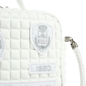 5hHLMAHISMdzO3xNSQG8.jpg?w=940&h=940