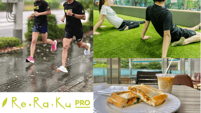 5hKNldgnxYA7iHJ89UN9.png?w=940&h=940