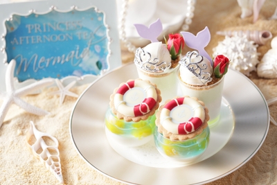 5hM53pQaYkZIX1HRgYSq.jpg?w=940&h=940