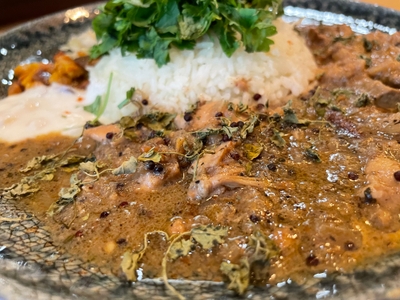 5hML4t5jncARTfczThNK.jpeg?w=940&h=940