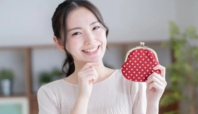 5hMdbT1NhOFXG7QHi9qA.jpg?w=940&h=940