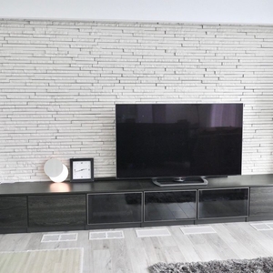 5hN7kYIRMImMVRTZOkqg.jpg?w=940&h=940