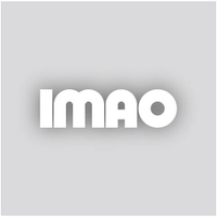 株式会社イマオコーポレーション