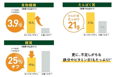 5hSLqGusfD6x8OqgmAMe.jpg?w=940&h=940