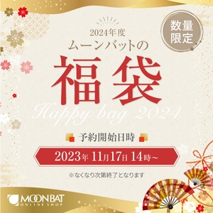 5hTrzzmxHQoEMXqExRHf.jpg?w=940&h=940