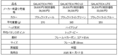 5hWWVmxzd0NKATsakfgQ.jpg?w=940&h=940