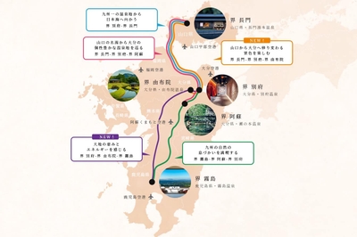 5hXvVfY3d9eJOK2yJW7A.jpg?w=940&h=940