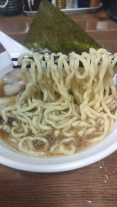 5haLPjqfs4TdRGXxs1FN.jpg?w=940&h=940