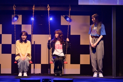 5hbQFjuZxeoVmwBCryHH.jpg?w=940&h=940