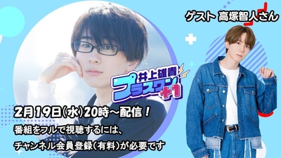 5hcv5nWOSwXObNzhmWic.jpg?w=940&h=940