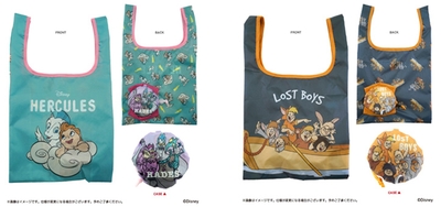 5hdqR4OwOMLY3CRn1W7V.jpg?w=940&h=940