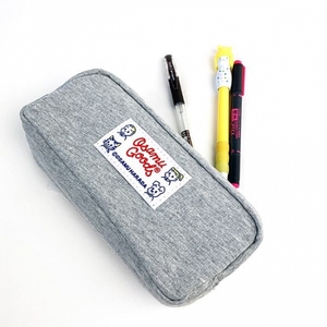 5hgIIP2KLOEUXCvcSc3I.jpg?w=940&h=940