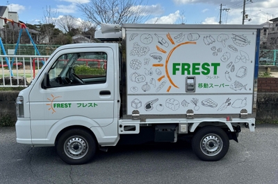 5hjGwpOW4K2snRKF9Ga9.jpg?w=940&h=940